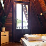 Villa Duaempat