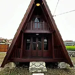 Villa Duaempat