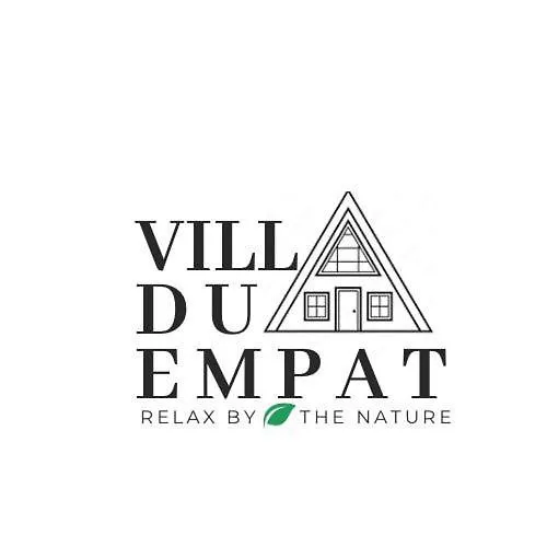 Villa Duaempat