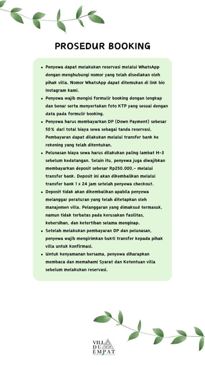 Duaempat Bandung